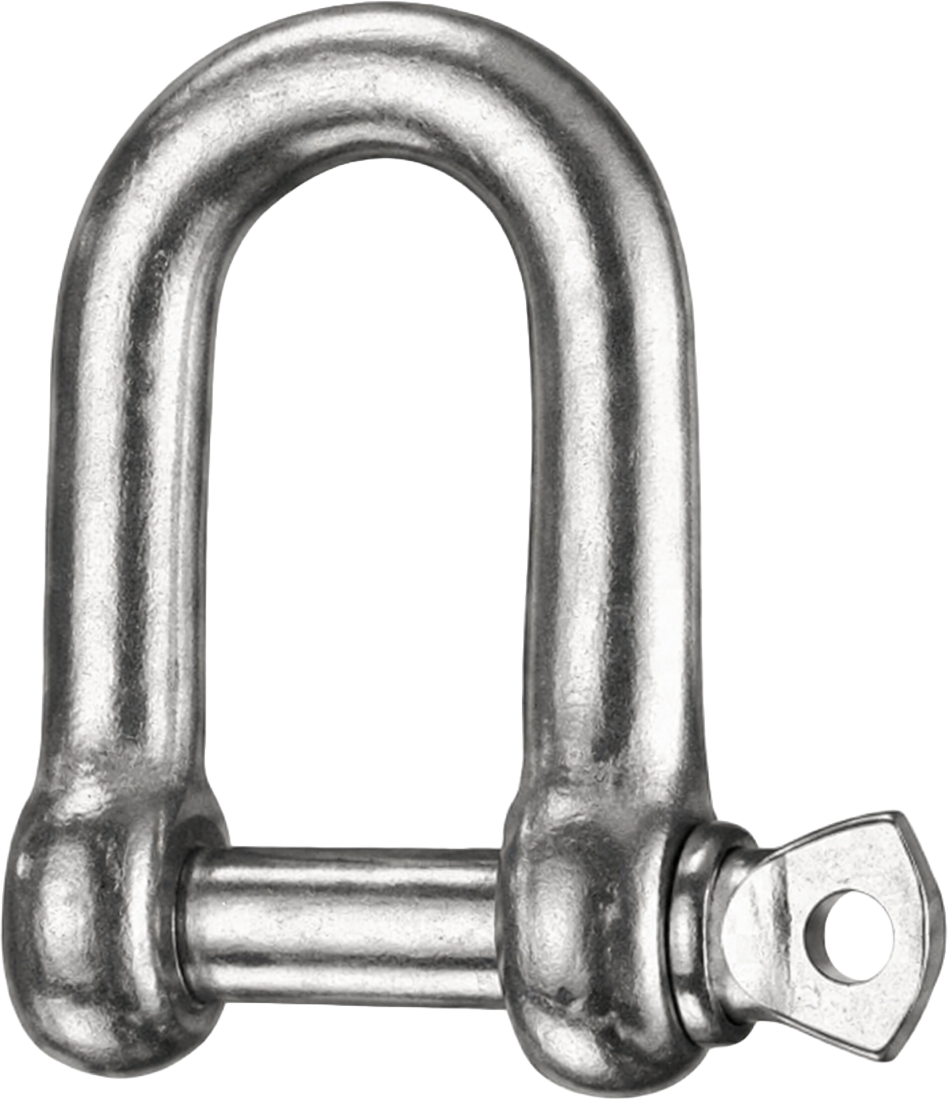 Beugels en spanners